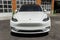 2020 Tesla Model Y Performance