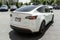 2020 Tesla Model Y Performance