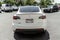 2020 Tesla Model Y Performance
