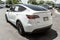 2020 Tesla Model Y Performance