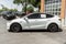 2020 Tesla Model Y Performance