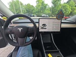 2020 Tesla Model Y Performance
