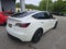 2020 Tesla Model Y Performance