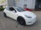 2020 Tesla Model Y Performance