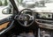 2024 BMW X5 M Competition