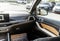 2024 BMW X5 M Competition