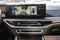 2024 BMW X5 M Competition
