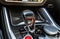 2024 BMW X5 M Competition