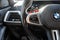 2024 BMW X5 M Competition
