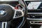 2024 BMW X5 M Competition