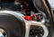 2024 BMW X5 M Competition