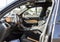 2024 BMW X5 M Competition
