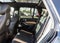 2024 BMW X5 M Competition