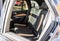 2024 BMW X5 M Competition