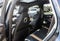 2024 BMW X5 M Competition