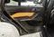 2024 BMW X5 M Competition
