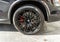 2024 BMW X5 M Competition