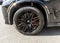 2024 BMW X5 M Competition
