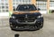 2024 BMW X5 M Competition