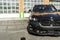 2024 BMW X5 M Competition