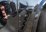 2024 BMW X5 M Competition