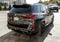 2024 BMW X5 M Competition