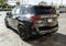 2024 BMW X5 M Competition