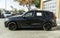 2024 BMW X5 M Competition
