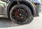 2024 BMW X5 M Competition