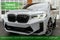 2022 BMW X4 M Base
