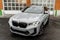2022 BMW X4 M Base