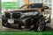 2024 BMW X4 M Base