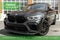 2023 BMW X6 M Base