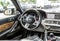 2023 BMW X6 M Base