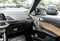 2023 BMW X6 M Base