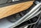 2023 BMW X6 M Base