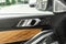 2023 BMW X6 M Base