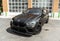 2023 BMW X6 M Base