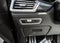 2023 BMW X6 M Base