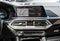 2023 BMW X6 M Base