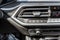 2023 BMW X6 M Base