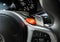 2023 BMW X6 M Base