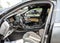 2023 BMW X6 M Base