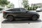 2023 BMW X6 M Base