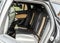 2023 BMW X6 M Base