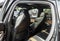 2023 BMW X6 M Base