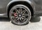 2023 BMW X6 M Base