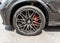 2023 BMW X6 M Base