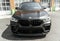 2023 BMW X6 M Base