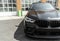 2023 BMW X6 M Base